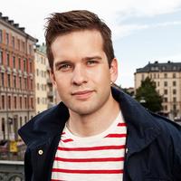 Отзыв от Тимур - Виза Destination Thailand